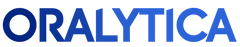 Oralytica